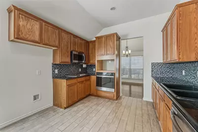 1488 Audobon Lane, Rockwall, TX 75087 - Photo 16