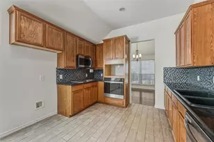 1488 Audobon Ln, Rockwall, TX 75087 - Photo 16