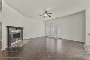 1488 Audobon Ln, Rockwall, TX 75087 - Photo 8