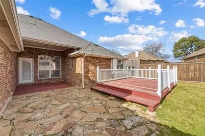1488 Audobon Lane, Rockwall, TX 75087 - Photo 30