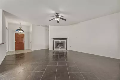 1488 Audobon Lane, Rockwall, TX 75087 - Photo 10