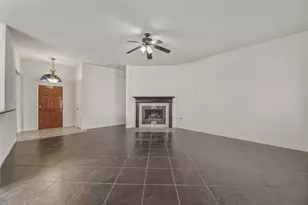 1488 Audobon Ln, Rockwall, TX 75087 - Photo 10