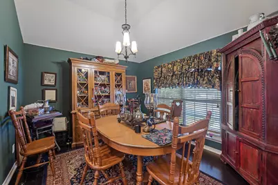 1488 Audobon Lane, Rockwall, TX 75087 - Photo 16