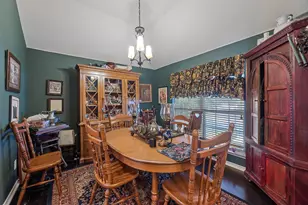 1488 Audobon Ln, Rockwall, TX 75087 - Photo 16