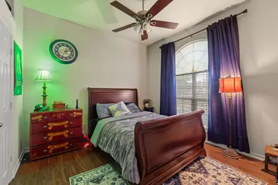 1488 Audobon Lane, Rockwall, TX 75087 - Photo 28