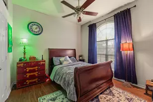 1488 Audobon Ln, Rockwall, TX 75087 - Photo 28