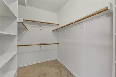 1488 Audobon Lane, Rockwall, TX 75087 - Photo 26