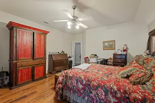 1488 Audobon Ln, Rockwall, TX 75087 - Photo 20