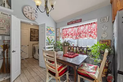 1488 Audobon Lane, Rockwall, TX 75087 - Photo 18