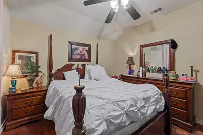 1488 Audobon Lane, Rockwall, TX 75087 - Photo 30