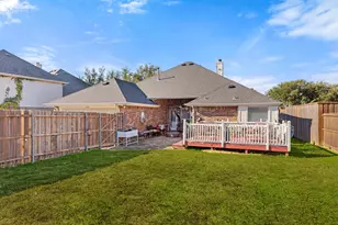 1488 Audobon Ln, Rockwall, TX 75087 - Photo 1