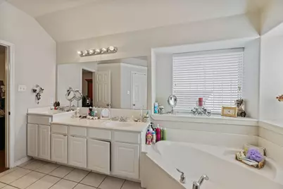 1488 Audobon Lane, Rockwall, TX 75087 - Photo 24