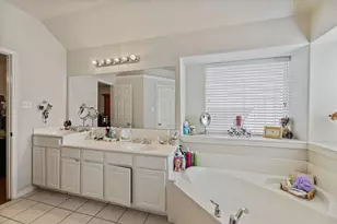 1488 Audobon Ln, Rockwall, TX 75087 - Photo 24