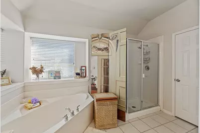 1488 Audobon Lane, Rockwall, TX 75087 - Photo 22