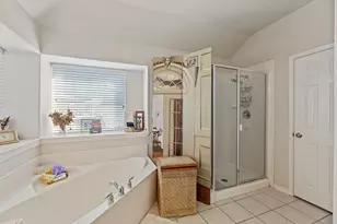 1488 Audobon Ln, Rockwall, TX 75087 - Photo 22