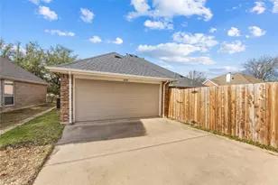 1488 Audobon Ln, Rockwall, TX 75087 - Photo 38