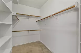 1488 Audobon Ln, Rockwall, TX 75087 - Photo 26
