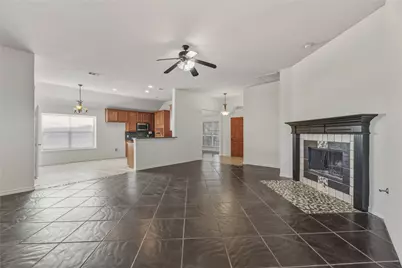 1488 Audobon Lane, Rockwall, TX 75087 - Photo 6