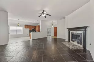 1488 Audobon Ln, Rockwall, TX 75087 - Photo 6