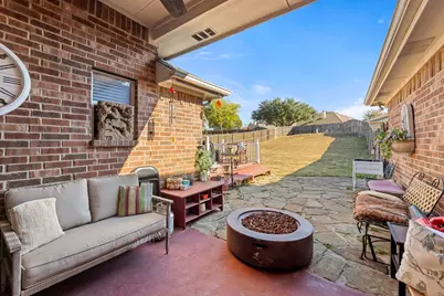 1488 Audobon Lane, Rockwall, TX 75087 - Photo 34