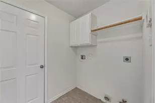 1488 Audobon Ln, Rockwall, TX 75087 - Photo 32