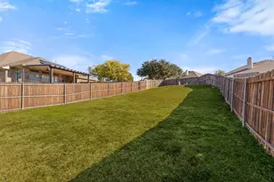 1488 Audobon Ln, Rockwall, TX 75087 - Photo 36