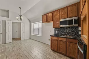 1488 Audobon Ln, Rockwall, TX 75087 - Photo 12