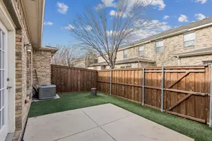 5965 Lost Valley Dr, The Colony, TX 75056 - Photo 2