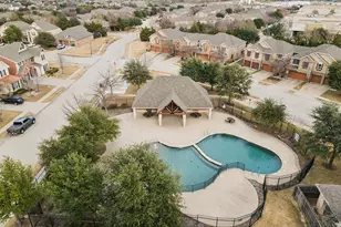 5965 Lost Valley Dr, The Colony, TX 75056 - Photo 22