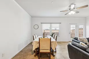 5965 Lost Valley Dr, The Colony, TX 75056 - Photo 4