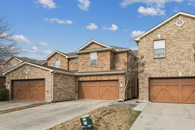 5965 Lost Valley Drive, The Colony, TX 75056 - Photo 26
