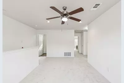 5965 Lost Valley Drive, The Colony, TX 75056 - Photo 10