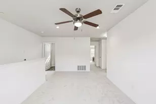 5965 Lost Valley Dr, The Colony, TX 75056 - Photo 10