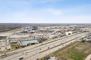 5965 Lost Valley Dr, The Colony, TX 75056 - Photo 24