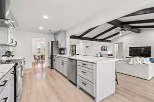 2616 Grandview Dr, Plano, TX 75075 - Photo 12