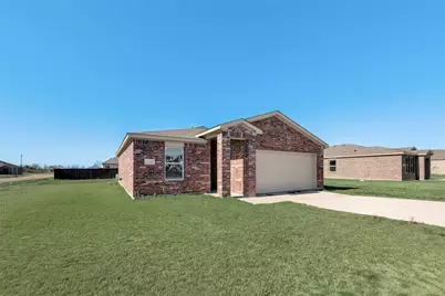 2716 William Street, Mabank, TX 75147 - Photo 16