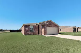 2716 William St, Mabank, TX 75147 - Photo 16