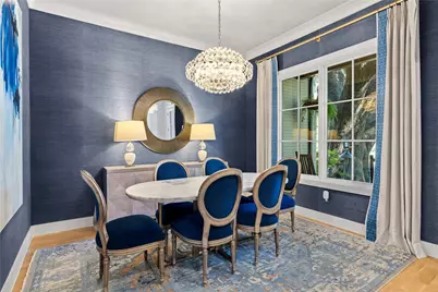 619 Blanning Drive, Dallas, TX 75218 - Photo 4