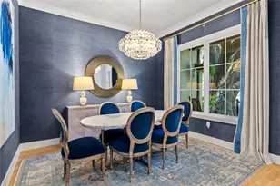 619 Blanning Dr, Dallas, TX 75218 - Photo 4