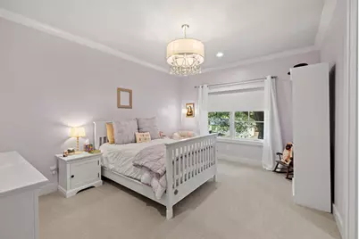 619 Blanning Drive, Dallas, TX 75218 - Photo 30