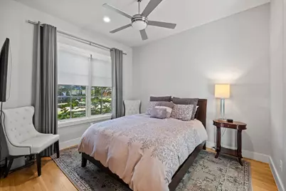 619 Blanning Drive, Dallas, TX 75218 - Photo 6