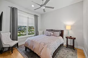 619 Blanning Dr, Dallas, TX 75218 - Photo 6