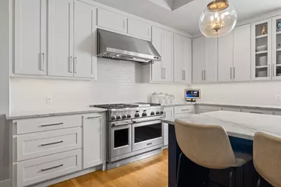 619 Blanning Drive, Dallas, TX 75218 - Photo 12