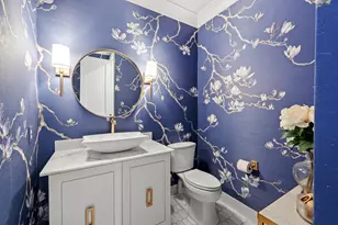 619 Blanning Dr, Dallas, TX 75218 - Photo 20