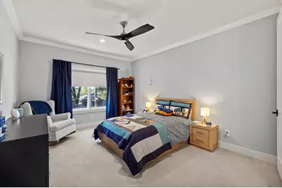 619 Blanning Drive, Dallas, TX 75218 - Photo 28