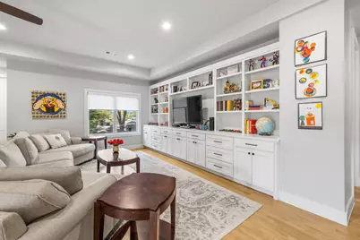 619 Blanning Drive, Dallas, TX 75218 - Photo 26