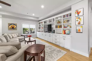 619 Blanning Dr, Dallas, TX 75218 - Photo 26