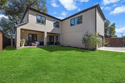 619 Blanning Drive, Dallas, TX 75218 - Photo 36