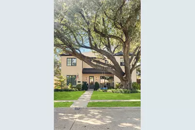 619 Blanning Drive, Dallas, TX 75218 - Photo 34