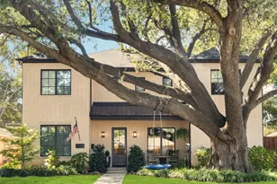 619 Blanning Dr, Dallas, TX 75218 - Photo 34